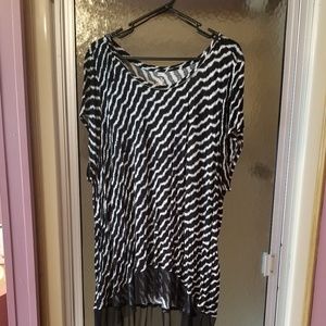 Jennifer Lopez shirt